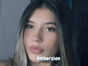 Amberzion