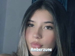Amberzune