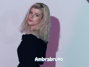 Ambrabruno