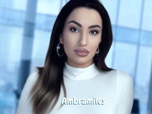 Ambramiles