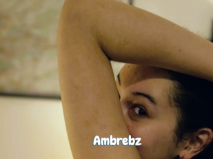 Ambrebz