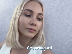 Ameewingard
