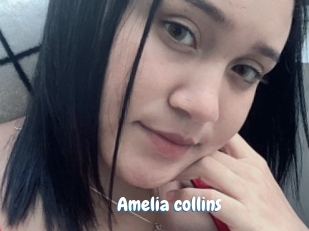 Amelia_collins