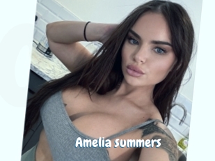 Amelia_summers