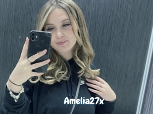Amelia27x