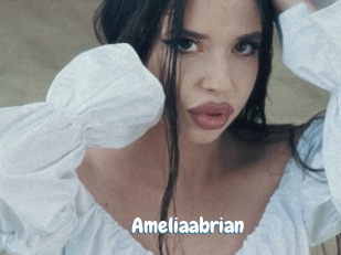 Ameliaabrian
