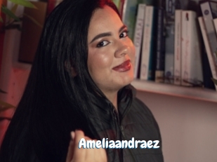 Ameliaandraez
