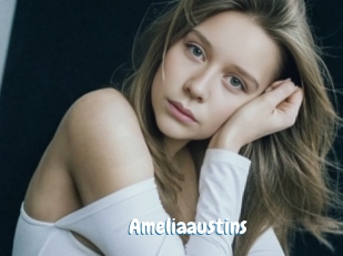 Ameliaaustins