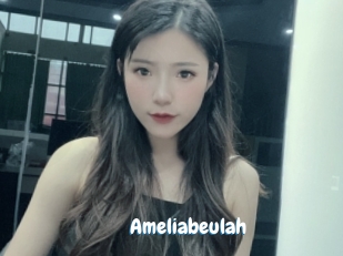 Ameliabeulah