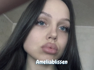 Ameliablissen