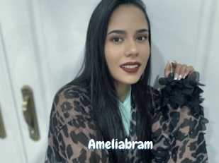Ameliabram