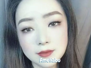 Ameliabu
