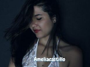 Ameliacastillo
