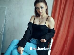 Ameliaclark
