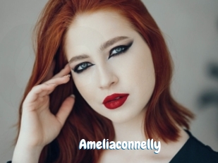 Ameliaconnelly