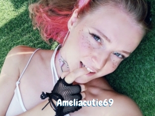 Ameliacutie69