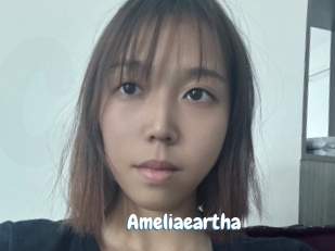 Ameliaeartha