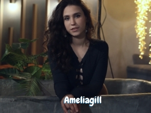 Ameliagill