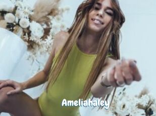 Ameliahaley