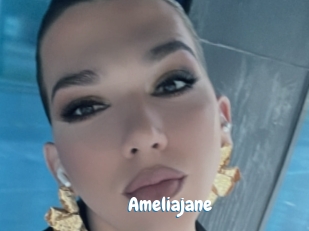 Ameliajane