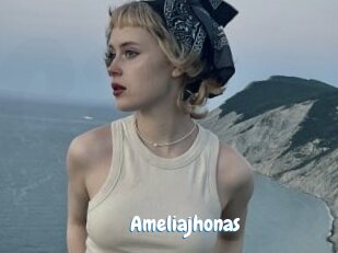 Ameliajhonas