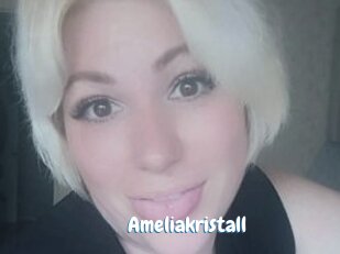 Ameliakristall