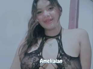 Amelialan