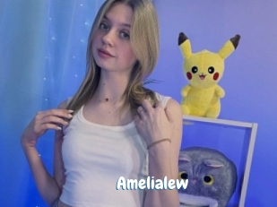Amelialew