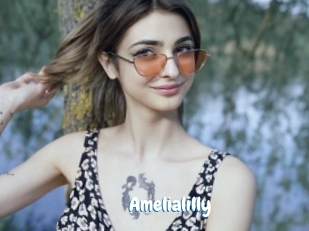Amelialilly