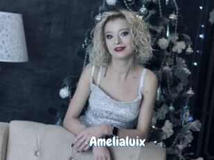 Amelialuix