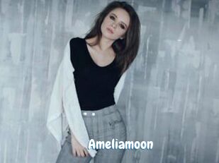 Ameliamoon