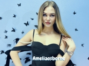 Ameliaosborne