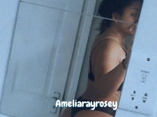 Ameliarayrosey