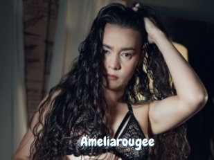 Ameliarougee