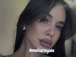 Ameliaroyale