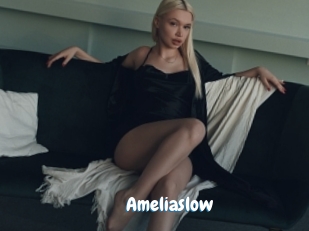 Ameliaslow