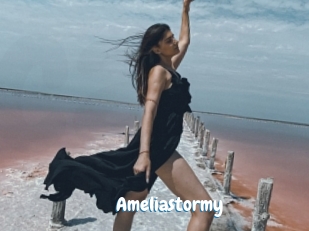 Ameliastormy
