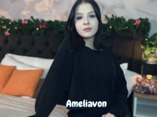 Ameliavon