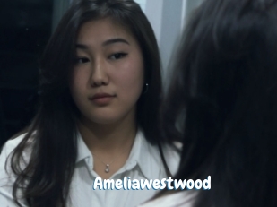 Ameliawestwood