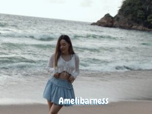 Amelibarness