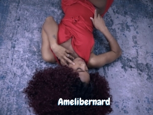 Amelibernard