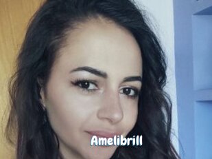Amelibrill