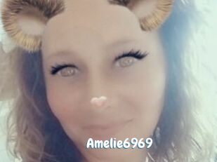 Amelie6969