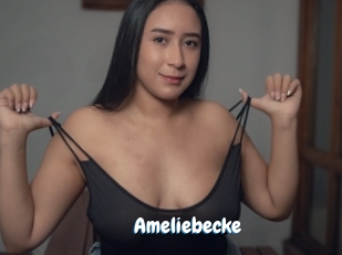 Ameliebecke