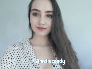 Ameliecandy