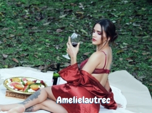Amelielautrec
