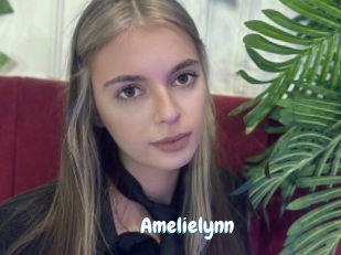 amelielynn Coquine Avenue