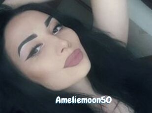 Ameliemoon50