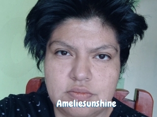 Ameliesunshine