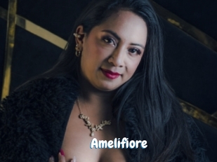 Amelifiore